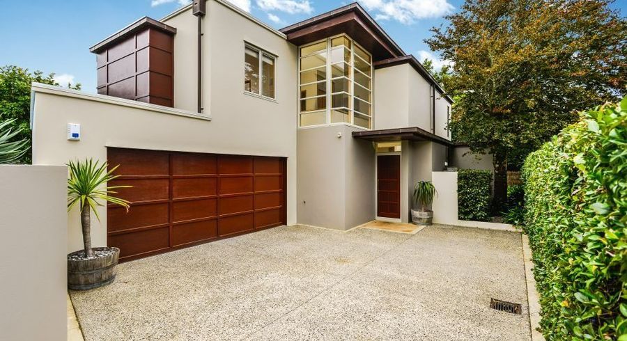  at 94A St Heliers Bay Road, Saint Heliers, Auckland City, Auckland