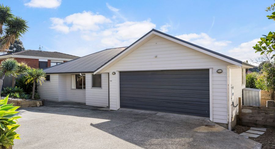  at 1/3193 Great North Road, New Lynn, Auckland