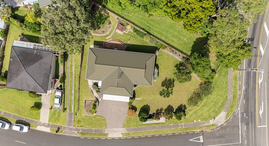  at 2 Townhead Crescent, Bethlehem, Tauranga, Bay Of Plenty