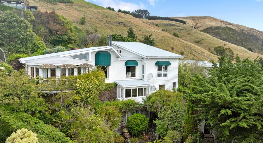  at 62 Scarborough Road, Scarborough, Christchurch City, Canterbury