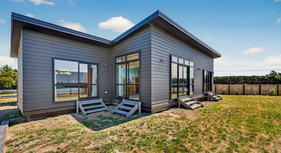  at 414 Main North Road, Bay View, Napier, Hawke's Bay