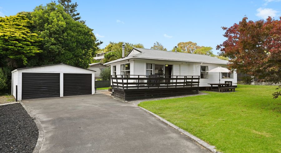  at 7 Norfolk Place, Pukete, Hamilton, Waikato