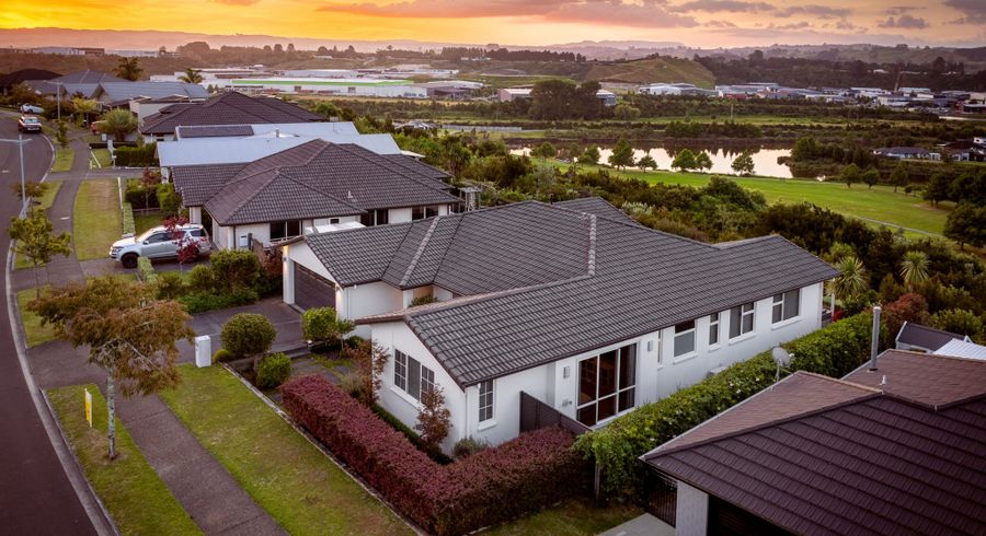  at 87 Mortlake Heights, Pyes Pa, Tauranga