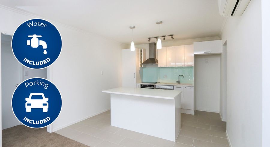  at 5/23A Hillsborough Road, Three Kings, Auckland City, Auckland
