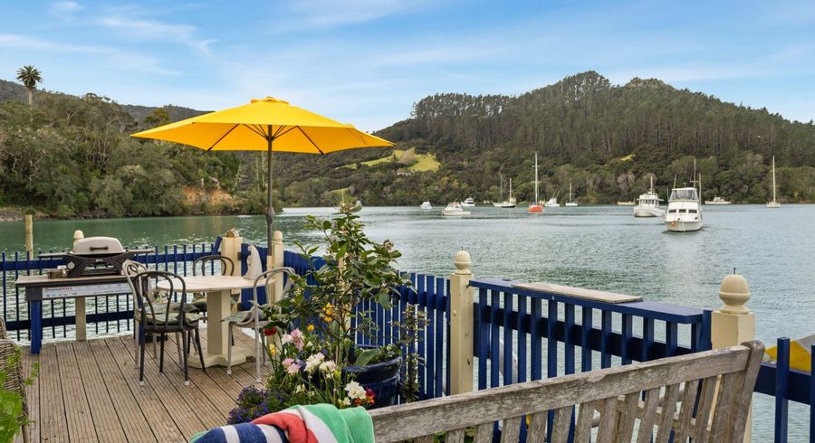  at 104 Okura Bay Road, Totara North, Far North, Northland