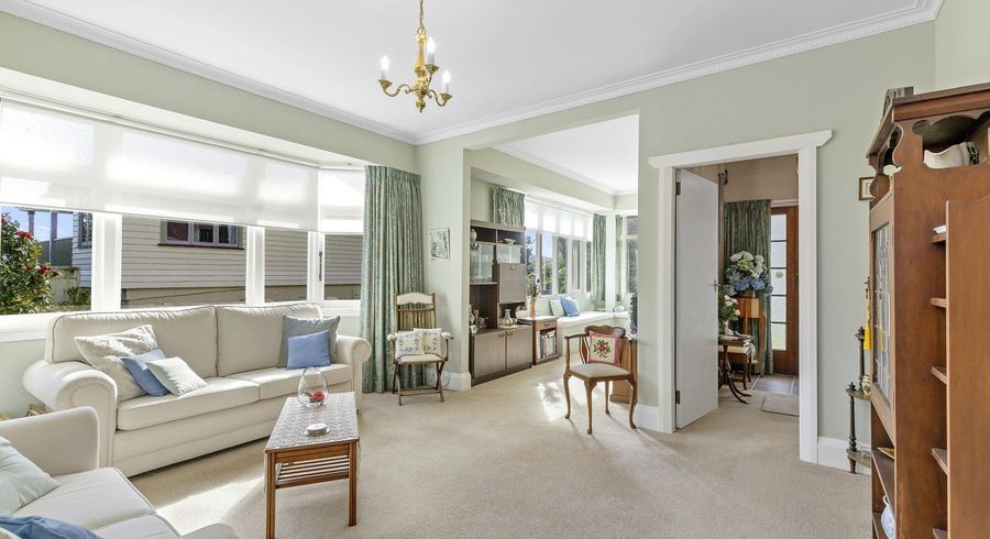  at 62 Norton Park Avenue, Fairfield, Lower Hutt, Wellington