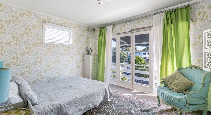  at 56 Andrew Road, Howick, Manukau City, Auckland