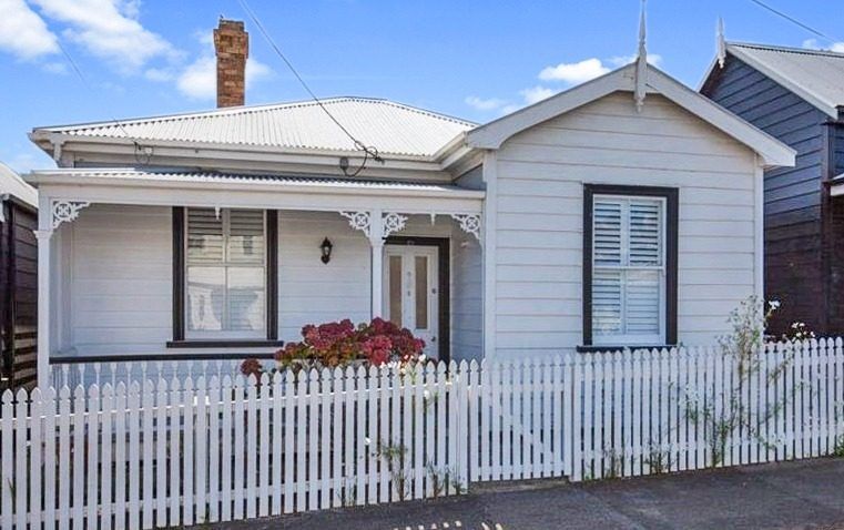  at 7 Avon Street, Parnell, Auckland City, Auckland