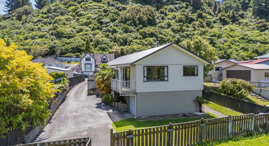  at 2/84 Gillespies Road, Birchville, Upper Hutt, Wellington