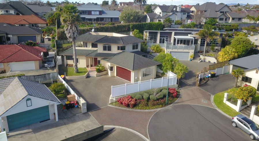  at 18 Hadleigh Place, Bethlehem, Tauranga, Bay Of Plenty