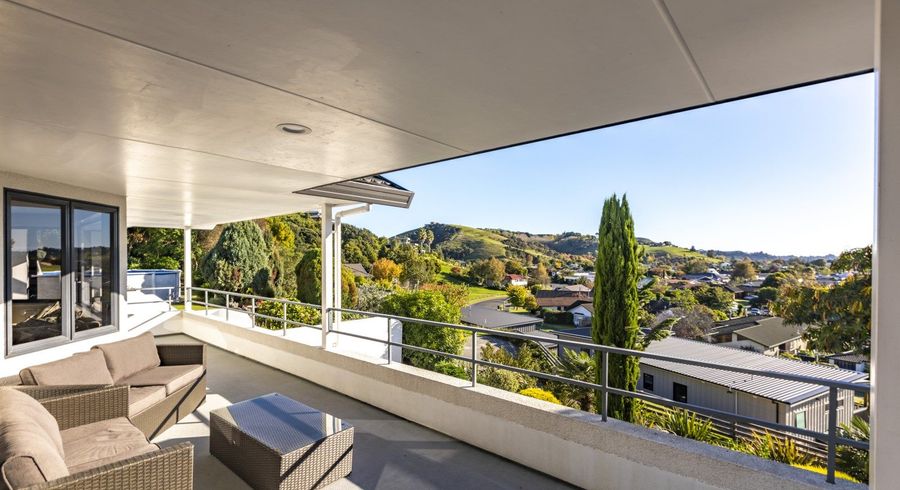  at 37 Hetley Crescent, Taradale, Napier