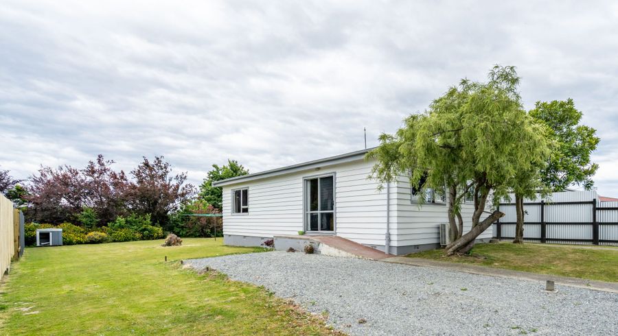  at 44 Waiau Place, Kingswell, Invercargill, Southland