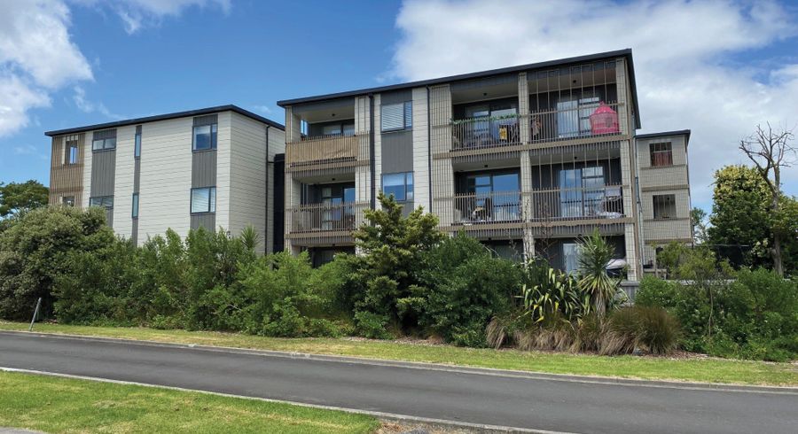  at G10/71 Hendon Avenue, Mount Albert, Auckland City, Auckland
