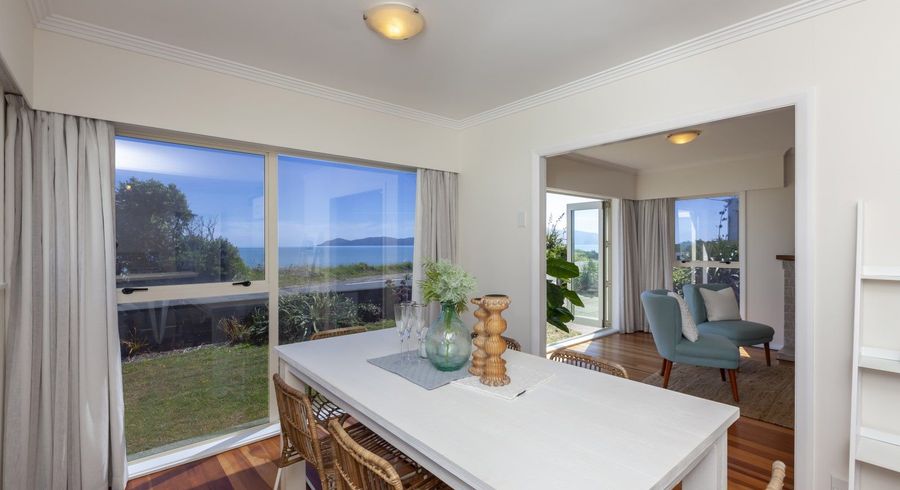  at 9B The Esplanade, Raumati South, Paraparaumu