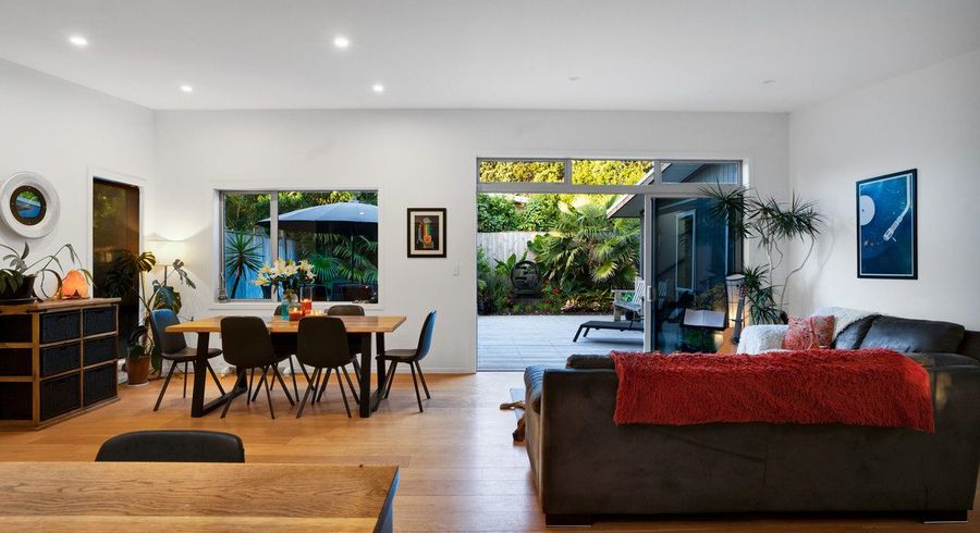  at 37A Donnelly Street, Oakura, New Plymouth, Taranaki