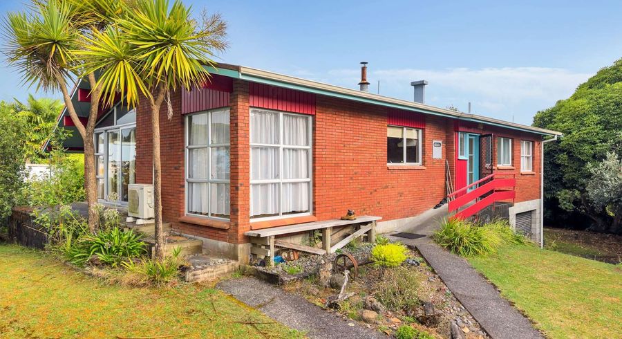  at 403/405 Waitea Branch Road, Owhango, Ruapehu, Manawatu / Whanganui