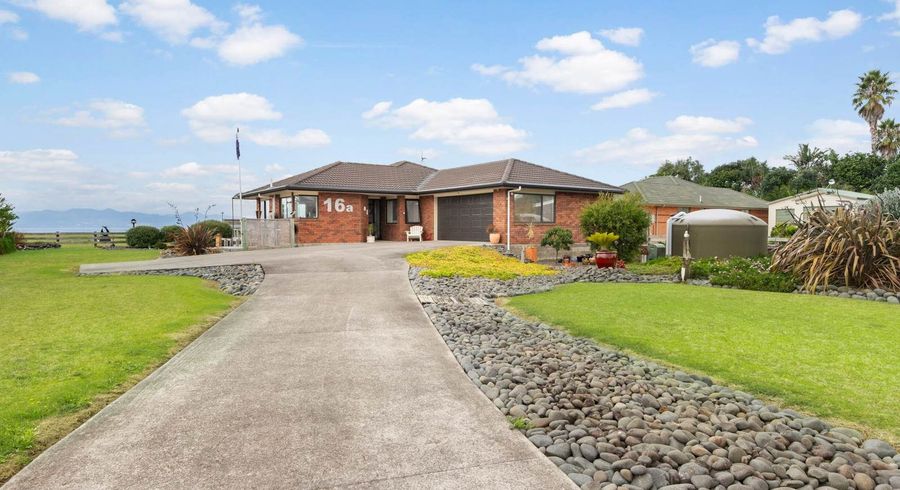  at 16a Mylindas Road, Kaiaua, Franklin, Auckland