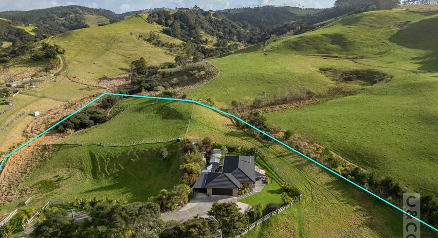  at 188 McPike Road, Waimauku, Waimauku