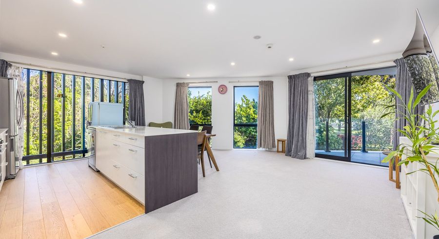  at 52/8 Thompson Park Road, Mount Wellington, Auckland City, Auckland