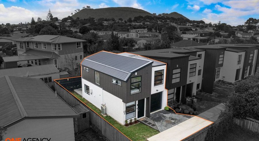  at 13F Purata Pl, Mangere Bridge, Manukau City, Auckland
