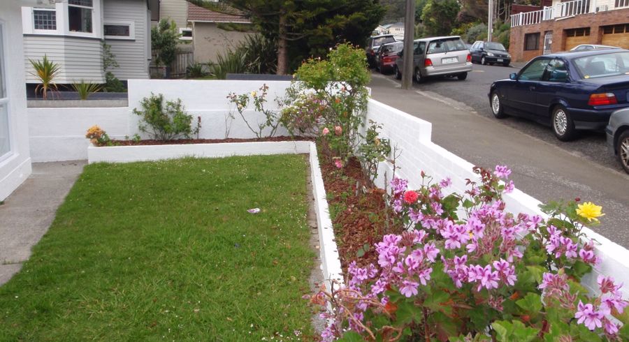  at 165 Moxham Ave, Hataitai, Wellington, Wellington