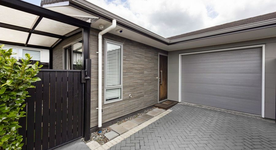  at 26B Yanicks Crescent, Fitzroy, Hamilton, Waikato