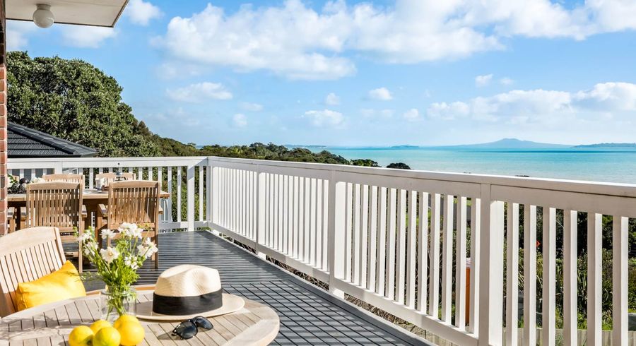  at 3 Campbell Road, Maraetai, Auckland