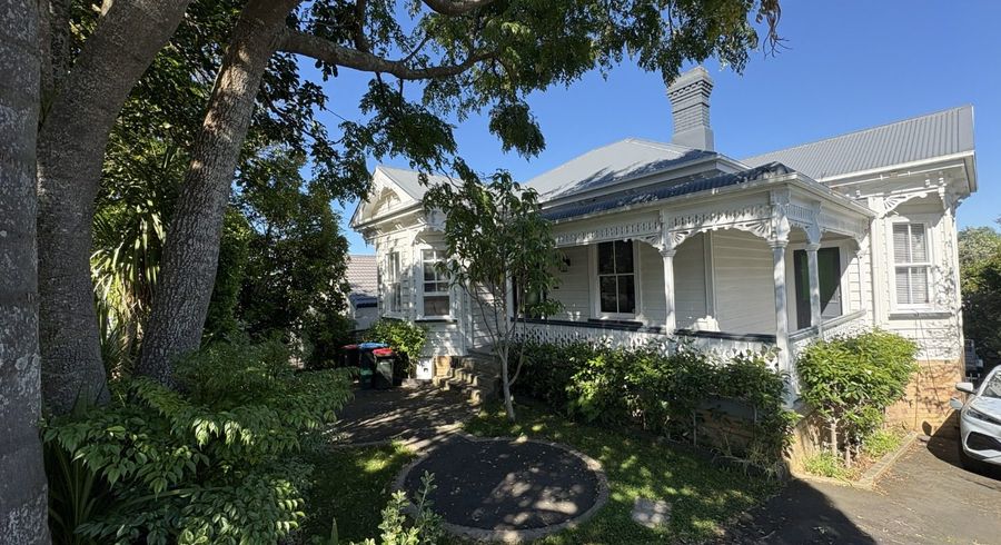  at 42 Symonds Street, Onehunga, Auckland City, Auckland