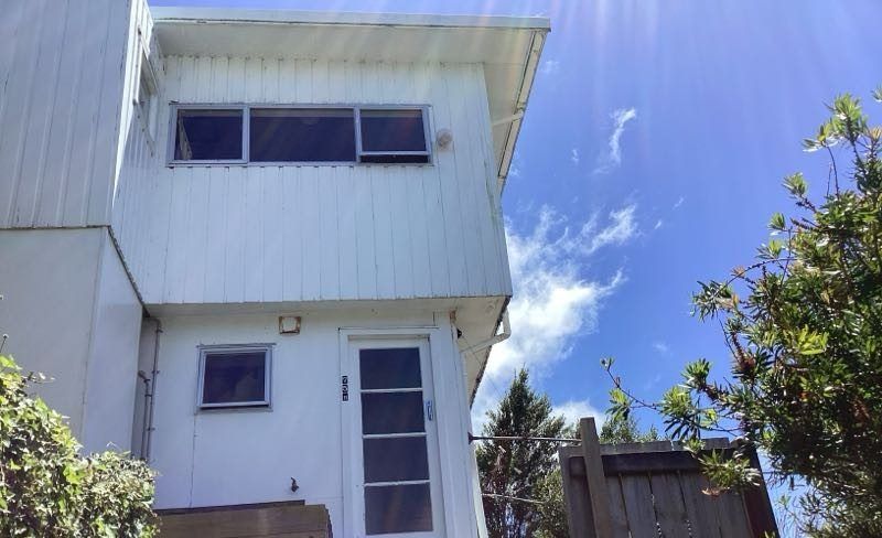  at 75b Airlie Road, Plimmerton, Porirua, Wellington