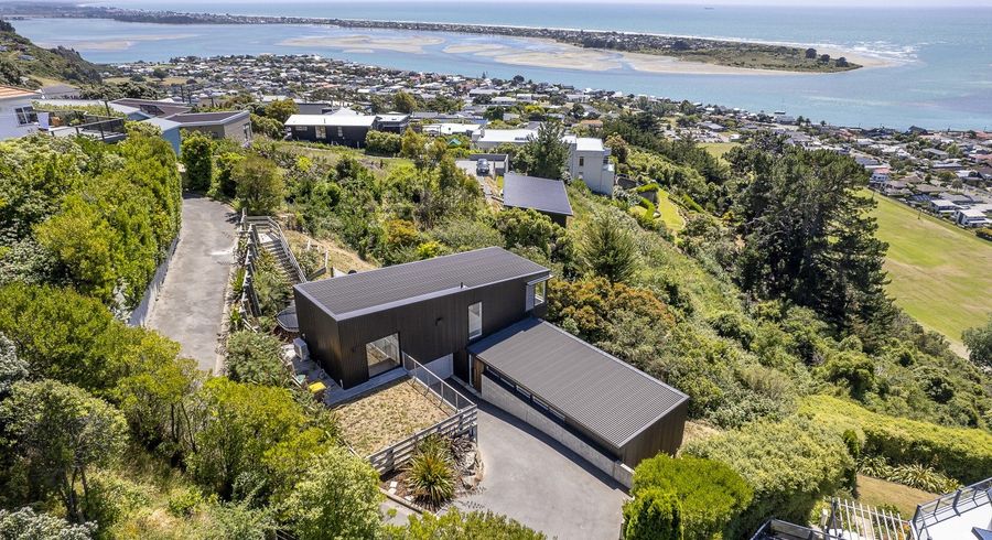  at 105B Moncks Spur Road, Redcliffs, Christchurch