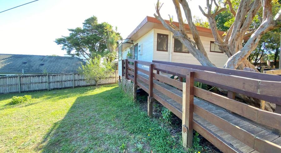  at 28A Great South Road, Manurewa, Manukau City, Auckland