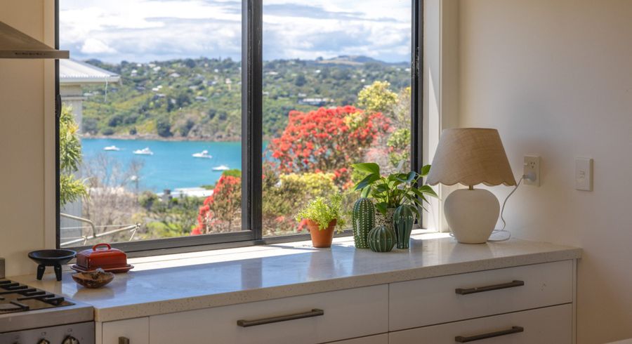  at 21 Tiri Road, Oneroa, Waiheke Island, Auckland