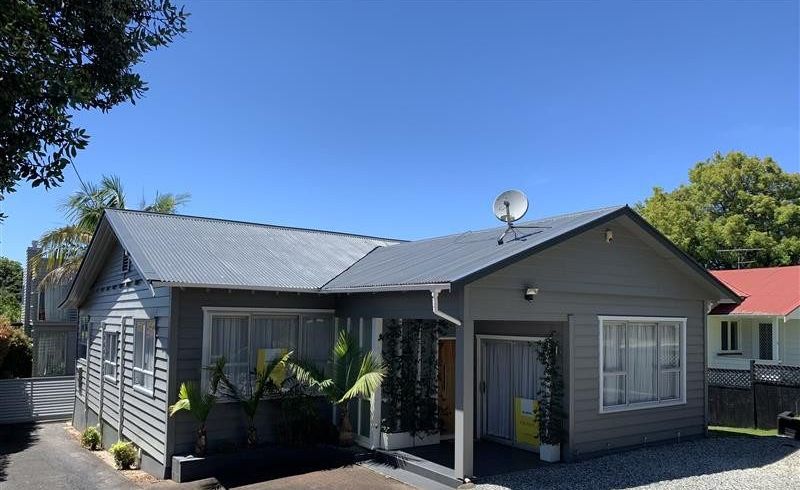  at 62 Pah Road, Royal Oak, Auckland