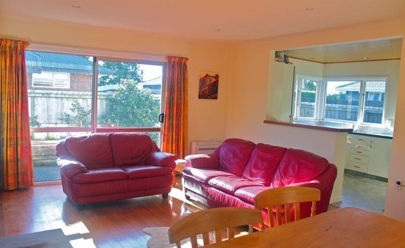  at 165 Sparks Road, Hoon Hay, Christchurch City, Canterbury