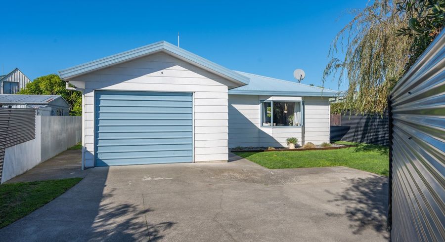  at 2/237 Georges Drive, Napier South, Napier, Hawke's Bay