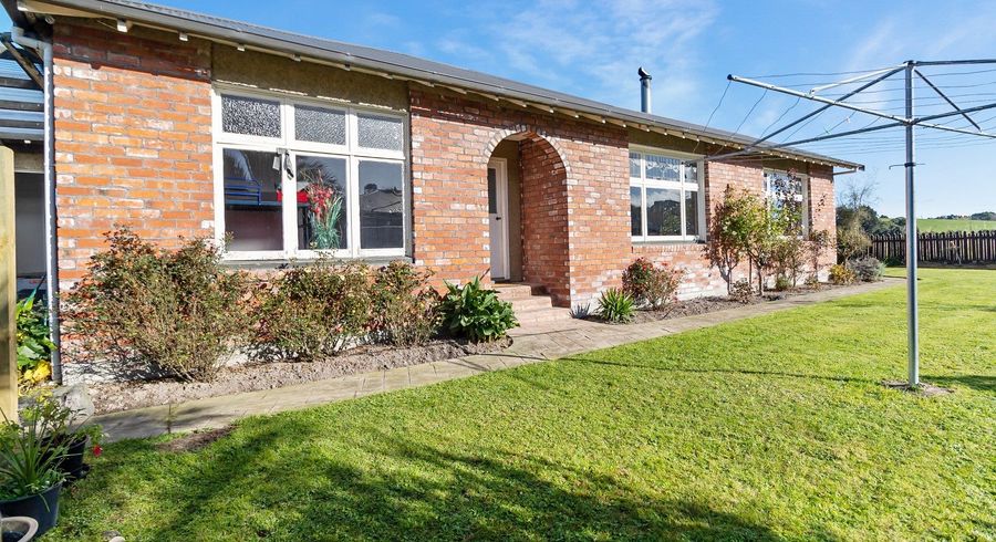  at 2A O'Neill Place, Watlington, Timaru