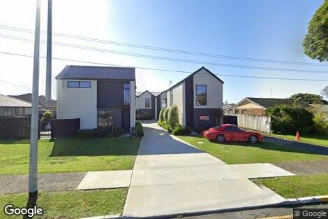  at 5 Stewart Court, Tauranga South, Tauranga, Bay Of Plenty