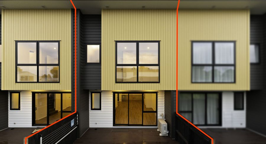  at 5/21 Peachgrove Road, Te Atatu Peninsula, Waitakere City, Auckland