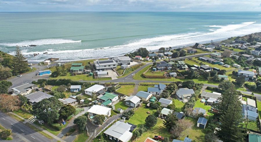  at 189 Maunsell Road, Port Waikato, Franklin, Auckland