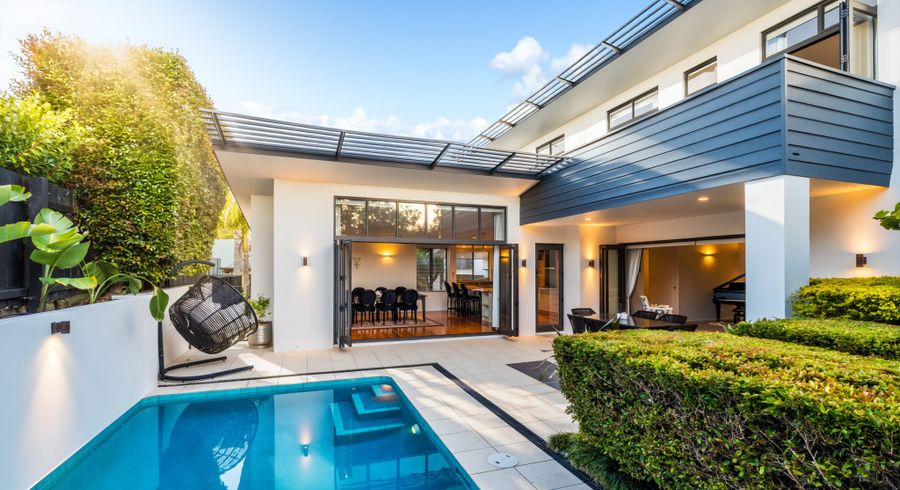  at 51 Godden Crescent, Mission Bay, Auckland City, Auckland