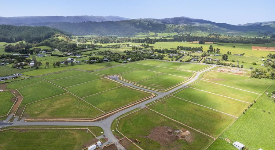  at 407 Tararua Road, Levin, Horowhenua, Manawatu / Whanganui