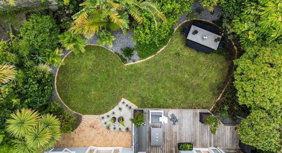  at 4 Yattendon Road, Saint Heliers, Auckland City, Auckland