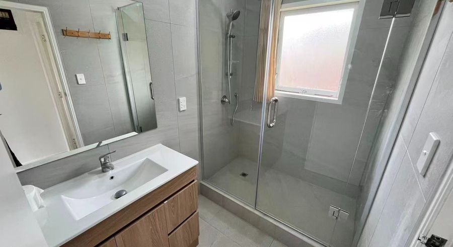  at 3/37 Udys Road, Pakuranga, Manukau City, Auckland