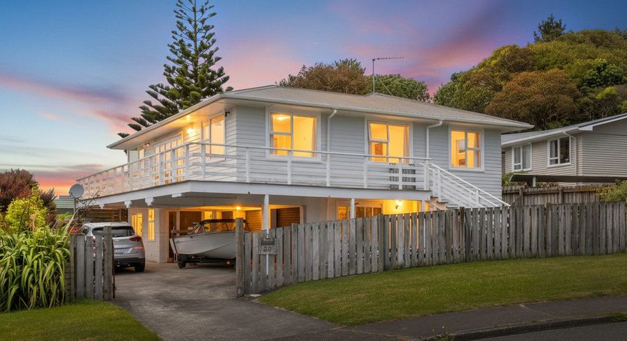  at 29 Tirowhanga Road, Paremata, Porirua, Wellington