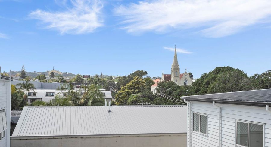  at 56c Galway Street, Onehunga, Auckland City, Auckland