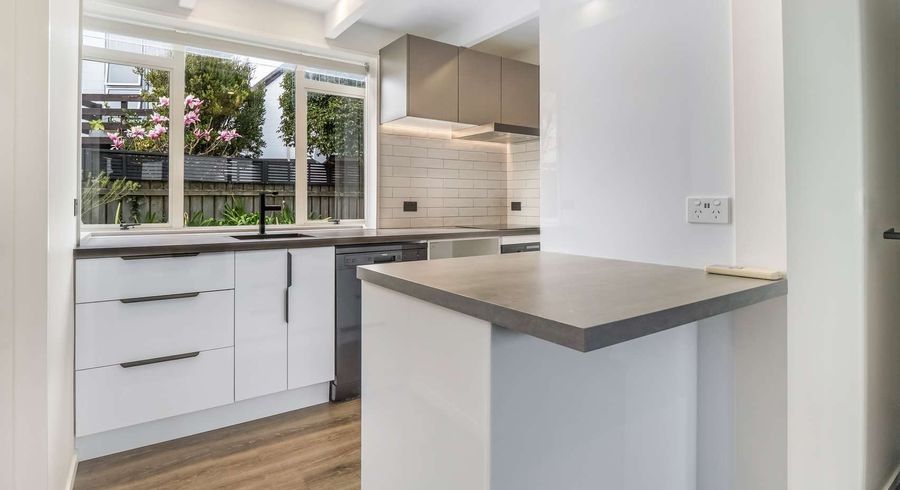  at 2/40 Ranfurly Street, St. Albans, Christchurch City, Canterbury