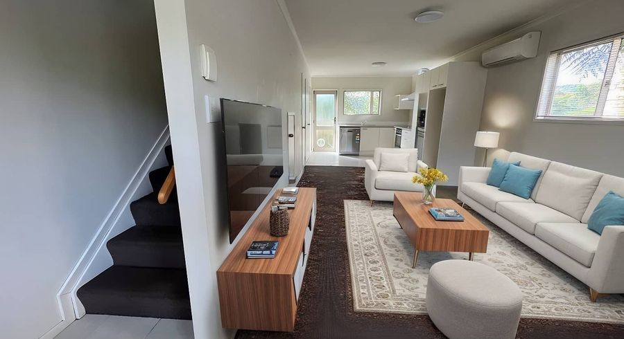  at 15/94 Glengarry Rd, Glen Eden, Waitakere City, Auckland