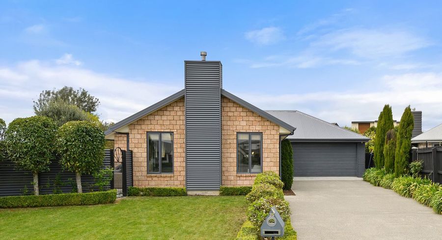  at 74 Lamorna Road, Parklands, Christchurch