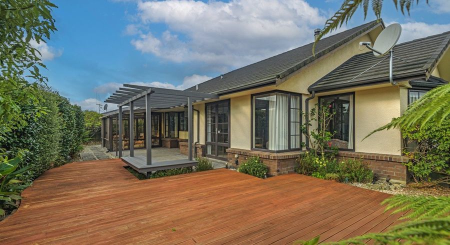  at 19 Caroline Crescent, Highbury, Palmerston North, Manawatu / Whanganui