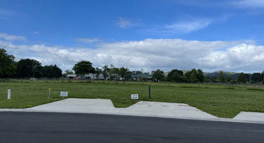  at 10 Robert Bruce Place, Waipu, Whangarei, Northland